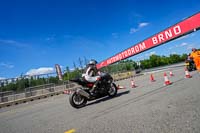 Brno;event-digital-images;motorbikes;no-limits;peter-wileman-photography;trackday;trackday-digital-images